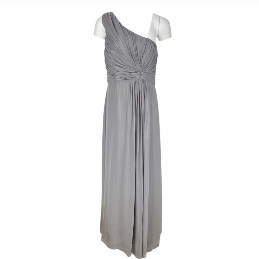 After Six Special Occasions Dress